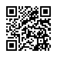 QR Code for 1BMMUsY6uHCVhWYByGqLJ863cuiPDEBvzm