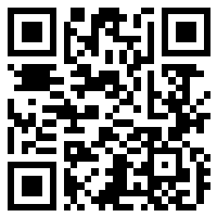 QR Code for 1BMMVthQ19As56C2ngeUGTpN8yc6CqUN2d