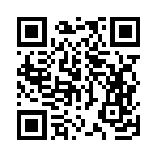 QR Code for 1BMMWSh3QFfPYUMZWht9L4ysroLZGZgjvg