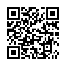 QR Code for 1BMMXa2AryCpw429iP9TNspaRuRSENr1QD