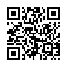 QR Code for 1BMMYoP1T5eB3aZVDj8MYkSCd1htk9dbqC