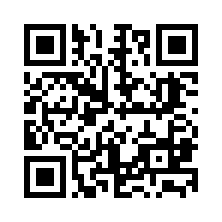 QR Code for 1BMMaoaMMeYUMPjk66EXonpWaCvRLVrtHY