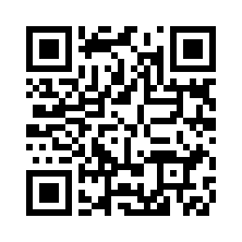 QR Code for 1BMMbFfZLDJ4ae71aBQE93WSGbdXfYeZu