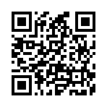 QR Code for 1BMMbQFTgM2Q7knrbCmiuaBC9ct1NYa8Ft