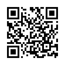 QR Code for 1BMMbTo7zHZUSCQB1f4WX3oQasc3EM57ti