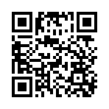 QR Code for 1BMMbcdzpwtz3KbceaDk1EzUW1BVXPcbVv