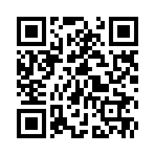 QR Code for 1BMMd5dvtUVTSsuMbnJDdd2rJnwCLmxdws