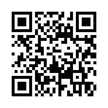 QR Code for 1BMMfh7vCKr1dctxVsUKSdXEdMVLS6Qngn