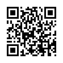 QR Code for 1BMMgb8kfkCPTizFCGmn5CQ7uqeCUAxAsa