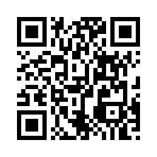 QR Code for 1BMMgfjVFSJmrBXYhRhnkyEb43LsUdw2TM