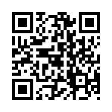 QR Code for 1BMMhJpZpcTFtzKqbSn66Ztc5R75oZXubF