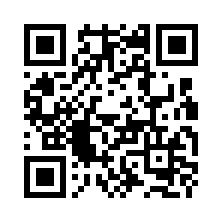 QR Code for 1BMMi7tzdncXQLahTdBZW76ULb9upPG8A3