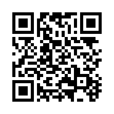 QR Code for 1BMMicGgz93hFqPVWebVXTkakcrjJDan7f