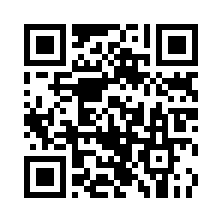 QR Code for 1BMMjXsMsKNGHfQN2zzf5VKGnnK9s8sKfe