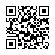QR Code for 1BMMkhWkB1TtKxETUpTq6pYLVvuiKXKcbB