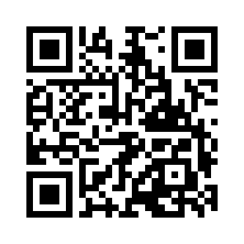 QR Code for 1BMMoYsdKx4k31vZPVsE8C1pcBtAjvHVu2