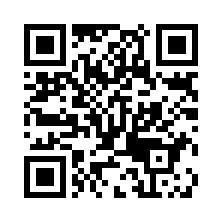 QR Code for 1BMMofgMNTjsFvGsRrCeRh5mXjsn89NP6W
