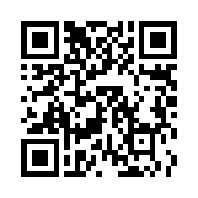 QR Code for 1BMMpZHHo28swPbccyJCB2ExB2JSsc1pN4