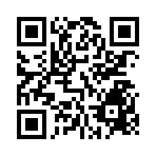 QR Code for 1BMMtuSmJTvdx2cptsGvo2rCDAmLvfLk99
