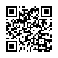 QR Code for 1BMMu22kBVc2GttsyMHG36guD2V87MC7ok
