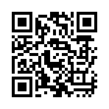 QR Code for 1BMMuZP3bjgrmCwgpmnjLSZJr3vdjUqgZ1