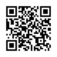 QR Code for 1BMMx33g79nTTpLM54YwdHAB735RLvFQUC