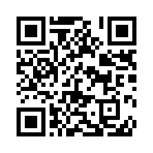 QR Code for 1BMMx42BXPrEMfPVpD7fNFPdb2m3GQzFAF