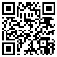 QR Code for 1BMMx4SeaV8EFp6CC3857d8iFPB5ZQwb2Q