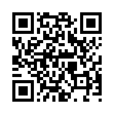 QR Code for 1BMMzX5a1ojErBL3M2amcjtA6X1eaFQeHp