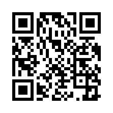 QR Code for 1BMN1PYcKP7gqcouAAwW2YVZF9A77fcwFg