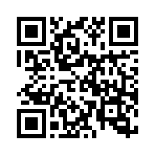 QR Code for 1BMNE2ACSbdfb5tyRFTnLdxcJFJhte9iQV