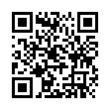 QR Code for 1BMNFMEPYW5kG2qdb1XRN71Sya17eLfHCq