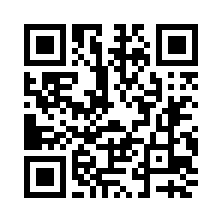 QR Code for 1BMNM2fyQHDGgW2LS3bEsxrrCoK9iPAAib