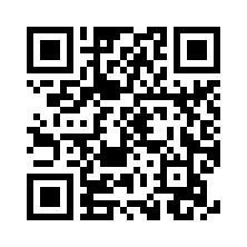 QR Code for 1BMNZDB1LATNwkn41MithMaV23R9LhmuCz