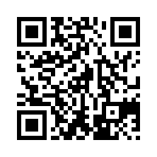 QR Code for 1BMNbWLwYSpuKkYd1hB2RCmZbLe754wsDm