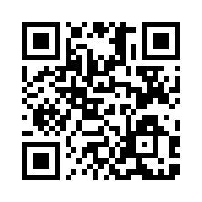 QR Code for 1BMNc4L8DndR7pFGHPEQQFijkrL1EVdcsW