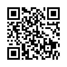 QR Code for 1BMNd4mbwiXEqJ5hWyyamjQxFBFGe5PHTy