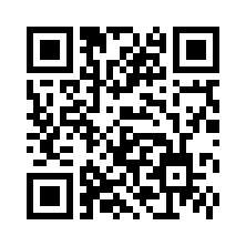 QR Code for 1BMNdd1RfkjAXs3sGxHUJt7sUqBv21AH1d