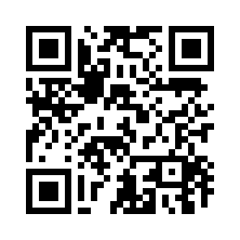 QR Code for 1BMNi1odPKvKeyGCUh4Lr2kY1kA4F7Txp1