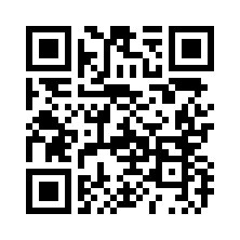 QR Code for 1BMNisfHbAMJJQdWXgNBfNdXW6J6gLCvPg