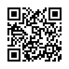 QR Code for 1BMNjvFPa1LwFuVGFHy3EB4uSx3JnDG4F4
