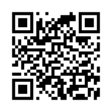 QR Code for 1BMNpfQ1tiWcwgjsT3ubWfSD9CV2Fpp7NL