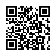 QR Code for 1BMNpprbvF3SW4o3o1VMGhQ8YqJjVCUHVY