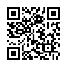 QR Code for 1BMNpy58vL5c8Kn777WznLXGstTpreWcCM