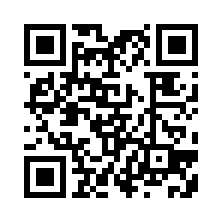 QR Code for 1BMNrrsDSwujRxZLJSspiW2pQzADib79qe