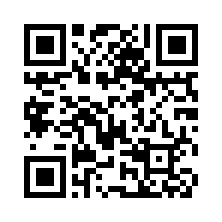 QR Code for 1BMNznKoMuHxgot7pzzHbvAvc84N9UXu3E