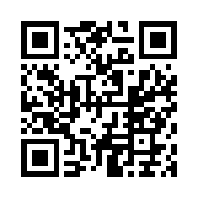 QR Code for 1BMP1NAktGAXs4jtApDF7EF5u1TeRrgLSE