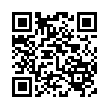 QR Code for 1BMP1ZzaB1s8TdruWXTHJLzuSvqHWoVirR