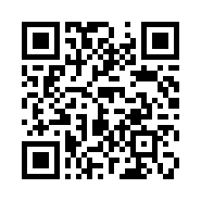 QR Code for 1BMP1hthG6NbnsRSwoAGJ12ZP9AAAfABJu