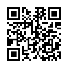 QR Code for 1BMP1sqxFa2LnuGWSSceWhDiZgEYvoNWRs